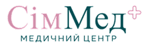 СімМед — медичний центр